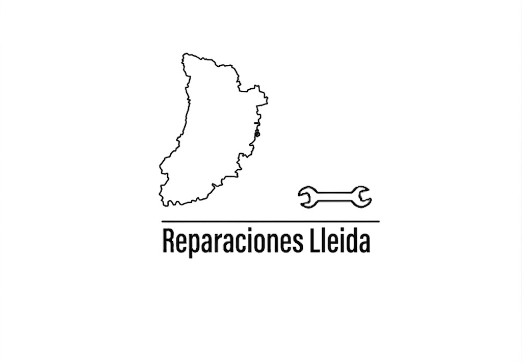 Reparaciones Lleida | Calderas, Termos y Aire Acondicionado